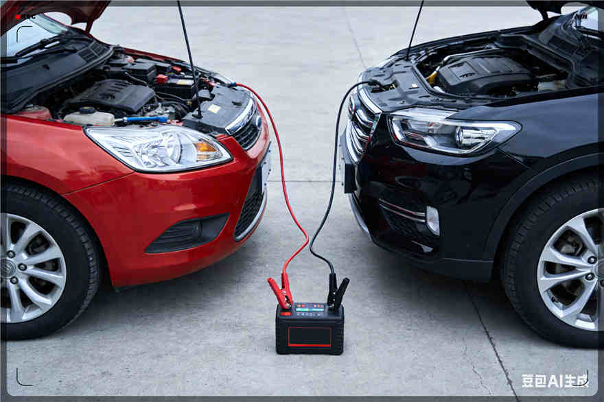 沾益区道路救援汽车送水