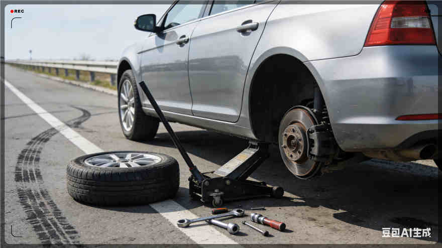 沾益区道路救援汽车送玻璃水