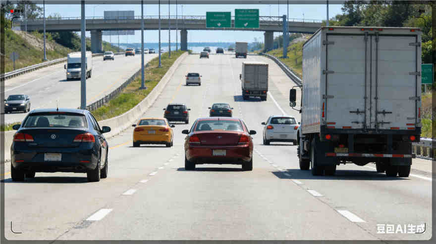 沾益区汽车救援送汽油