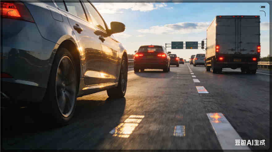 沾益区高速公路汽车送汽油