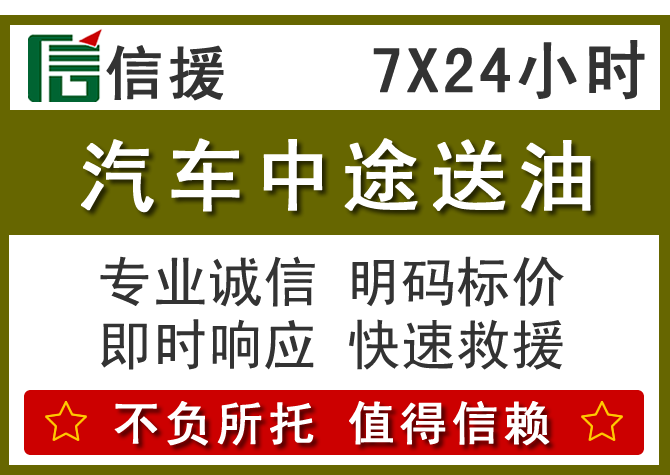沾益区送油.png