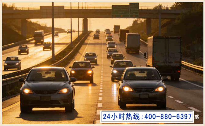 沾益区汽车道路救援电话 (16).jpg
